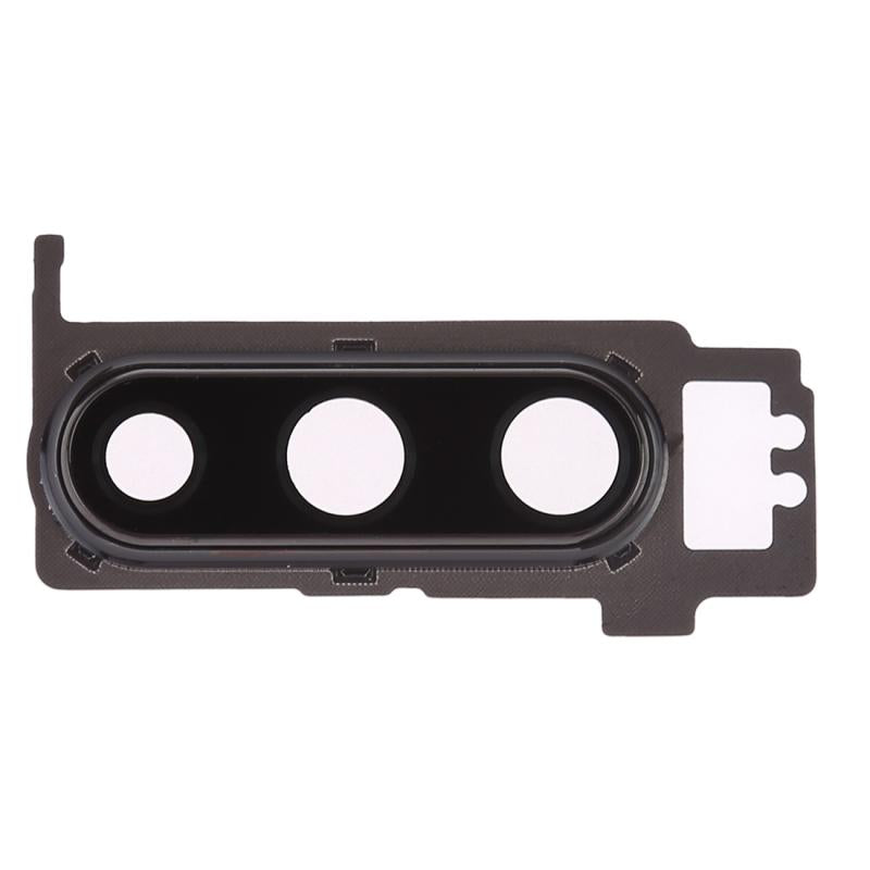 Huawei P30 Rear Camera Lens Cover Replacement | ELE-L09 ELE-L29 – image 1