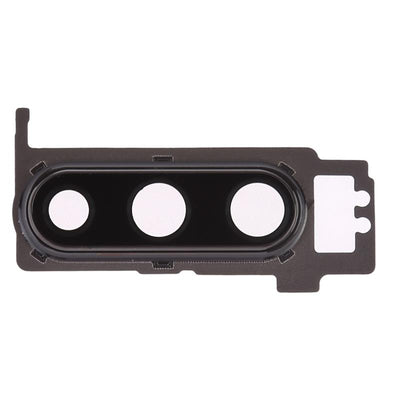 Huawei P30 Rear Camera Lens Cover Replacement | ELE-L09 ELE-L29 – image 2