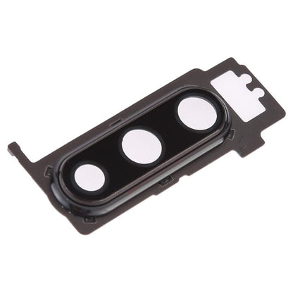 Huawei P30 Rear Camera Lens Cover Replacement | ELE-L09 ELE-L29 – image 3