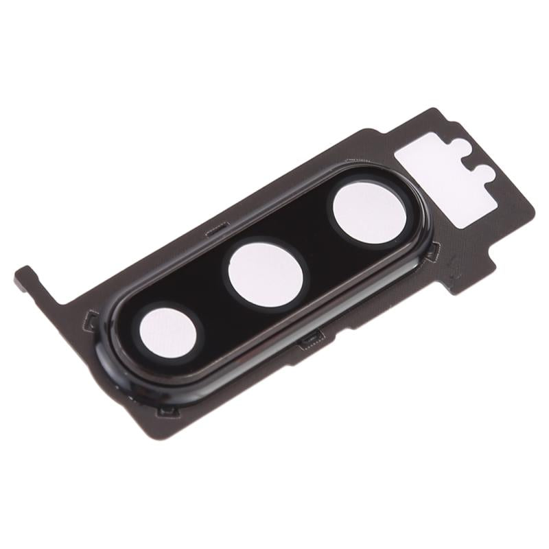 Huawei P30 Rear Camera Lens Cover Replacement | ELE-L09 ELE-L29 – image 3
