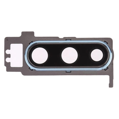 Huawei P30 Rear Camera Lens Cover Replacement | ELE-L09 ELE-L29 – image 5