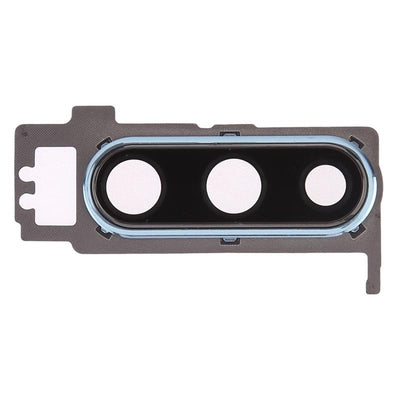 Huawei P30 Rear Camera Lens Cover Replacement | ELE-L09 ELE-L29 – image 6