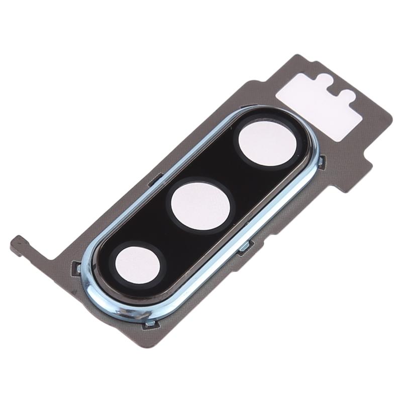 Huawei P30 Rear Camera Lens Cover Replacement | ELE-L09 ELE-L29 – image 7