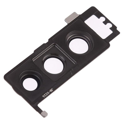 Huawei P30 Rear Camera Lens Cover Replacement | ELE-L09 ELE-L29 – image 8