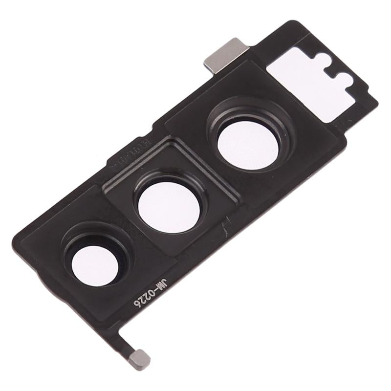 Huawei P30 Rear Camera Lens Cover Replacement | ELE-L09 ELE-L29 – image 8