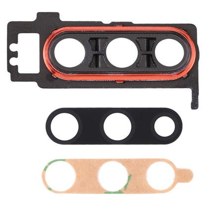 Huawei P30 Rear Camera Lens Cover Replacement | ELE-L09 ELE-L29 – image 10