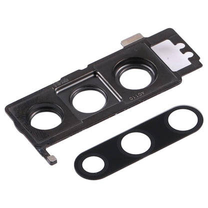 Huawei P30 Rear Camera Lens Cover Replacement | ELE-L09 ELE-L29 – image 12