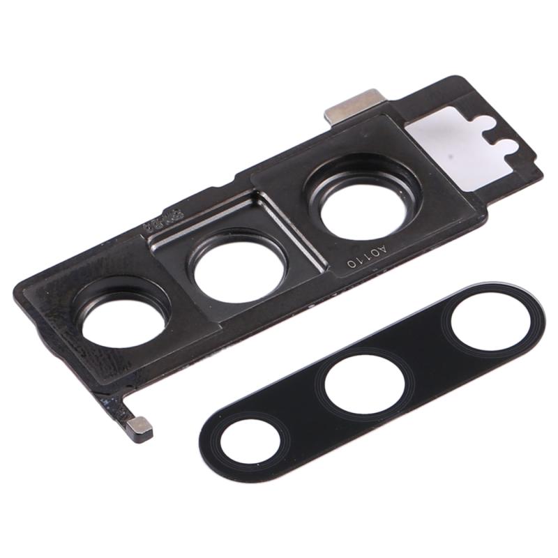 Huawei P30 Rear Camera Lens Cover Replacement | ELE-L09 ELE-L29 – image 12
