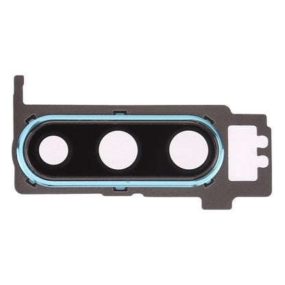 Huawei P30 Rear Camera Lens Cover Replacement | ELE-L09 ELE-L29 – image 13