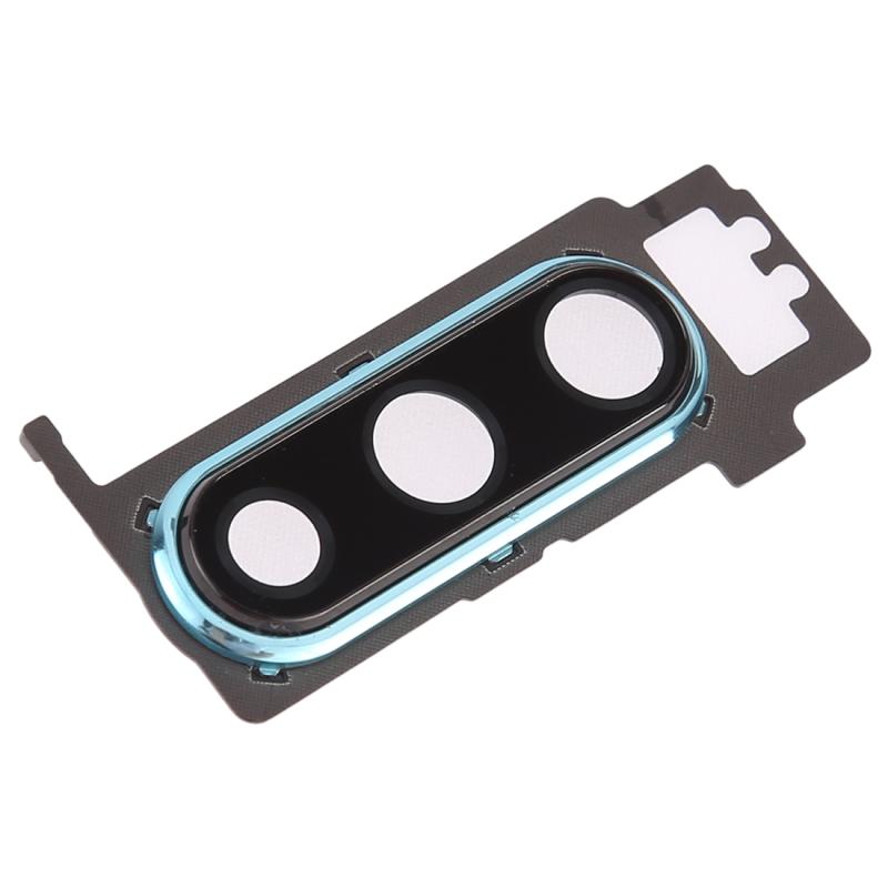 Huawei P30 Rear Camera Lens Cover Replacement | ELE-L09 ELE-L29 – image 15