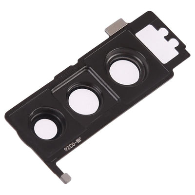 Huawei P30 Rear Camera Lens Cover Replacement | ELE-L09 ELE-L29 – image 16