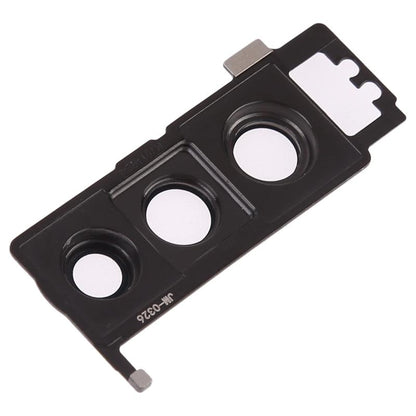 Huawei P30 Rear Camera Lens Cover Replacement | ELE-L09 ELE-L29 – image 16