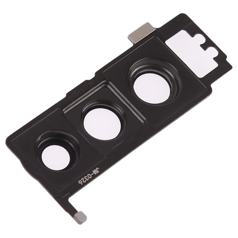 Huawei P30 Rear Camera Lens Cover Replacement | ELE-L09 ELE-L29 – image 16