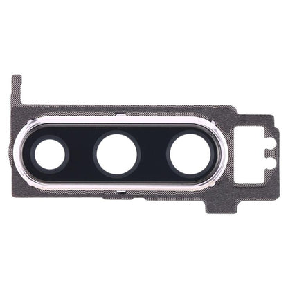 Huawei P30 Rear Camera Lens Cover Replacement | ELE-L09 ELE-L29 – image 18