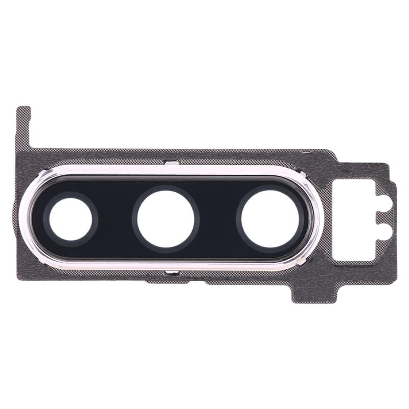 Huawei P30 Rear Camera Lens Cover Replacement | ELE-L09 ELE-L29 – image 18