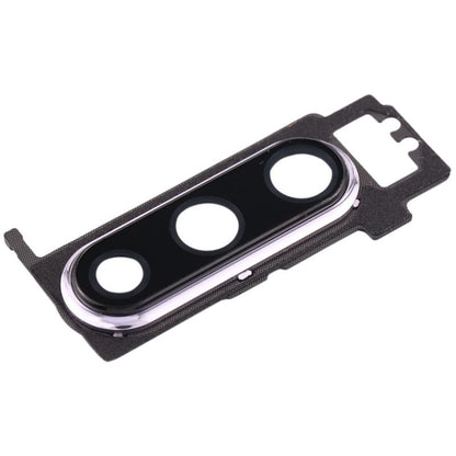 Huawei P30 Rear Camera Lens Cover Replacement | ELE-L09 ELE-L29 – image 19