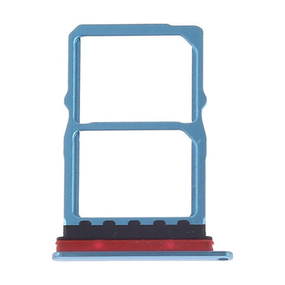 Huawei P30 SIM and NM Card Tray Replacement | ELE-L09 ELE-L29 – image 2