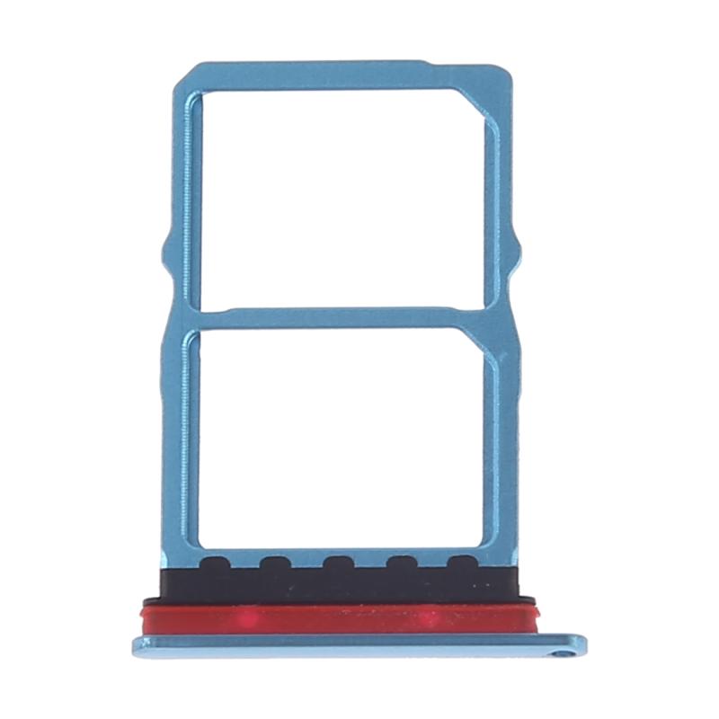 Huawei P30 SIM and NM Card Tray Replacement | ELE-L09 ELE-L29 – image 2
