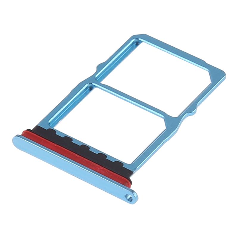 Huawei P30 SIM and NM Card Tray Replacement | ELE-L09 ELE-L29 – image 3