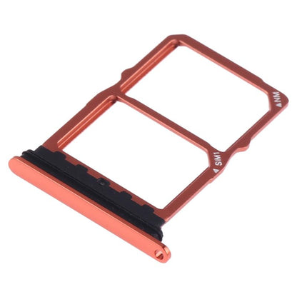 Huawei P30 SIM and NM Card Tray Replacement | ELE-L09 ELE-L29 – image 8