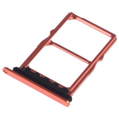 Huawei P30 SIM and NM Card Tray Replacement | ELE-L09 ELE-L29 – image 9