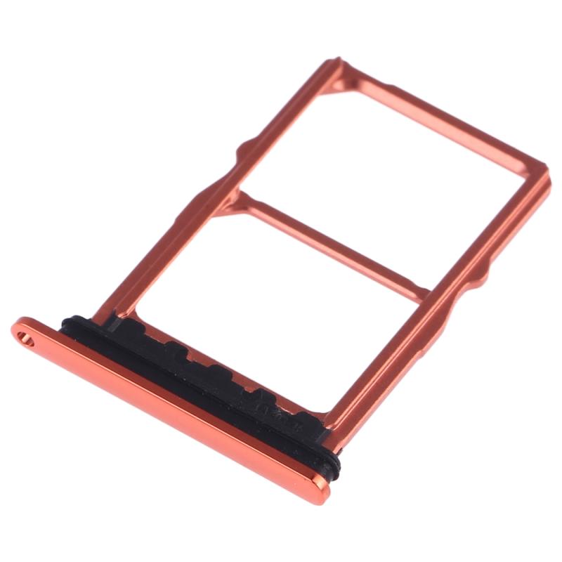 Huawei P30 SIM and NM Card Tray Replacement | ELE-L09 ELE-L29 – image 9