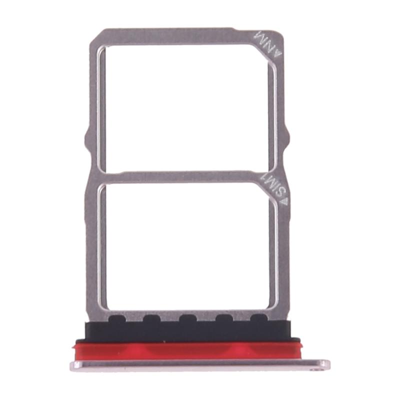 Huawei P30 SIM and NM Card Tray Replacement | ELE-L09 ELE-L29 – image 12
