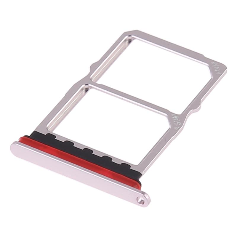 Huawei P30 SIM and NM Card Tray Replacement | ELE-L09 ELE-L29 – image 13