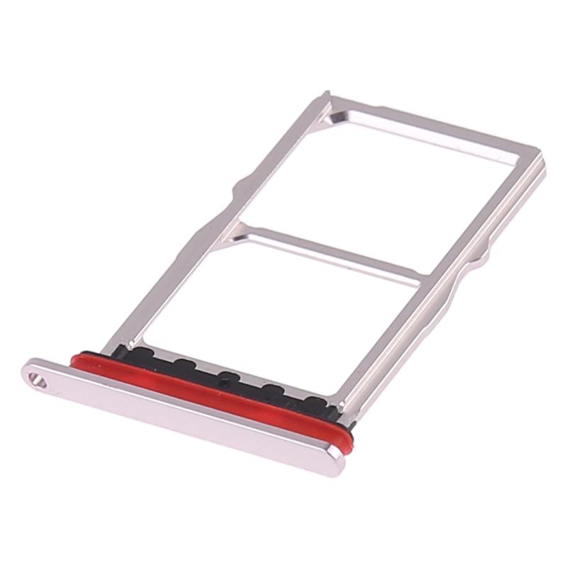 Huawei P30 SIM and NM Card Tray Replacement | ELE-L09 ELE-L29 – image 14