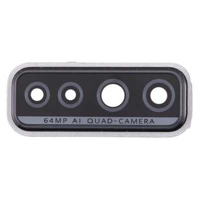 Huawei P40 Lite 5G Rear Camera Lens Cover Replacement | CDY-NX9A – image 2