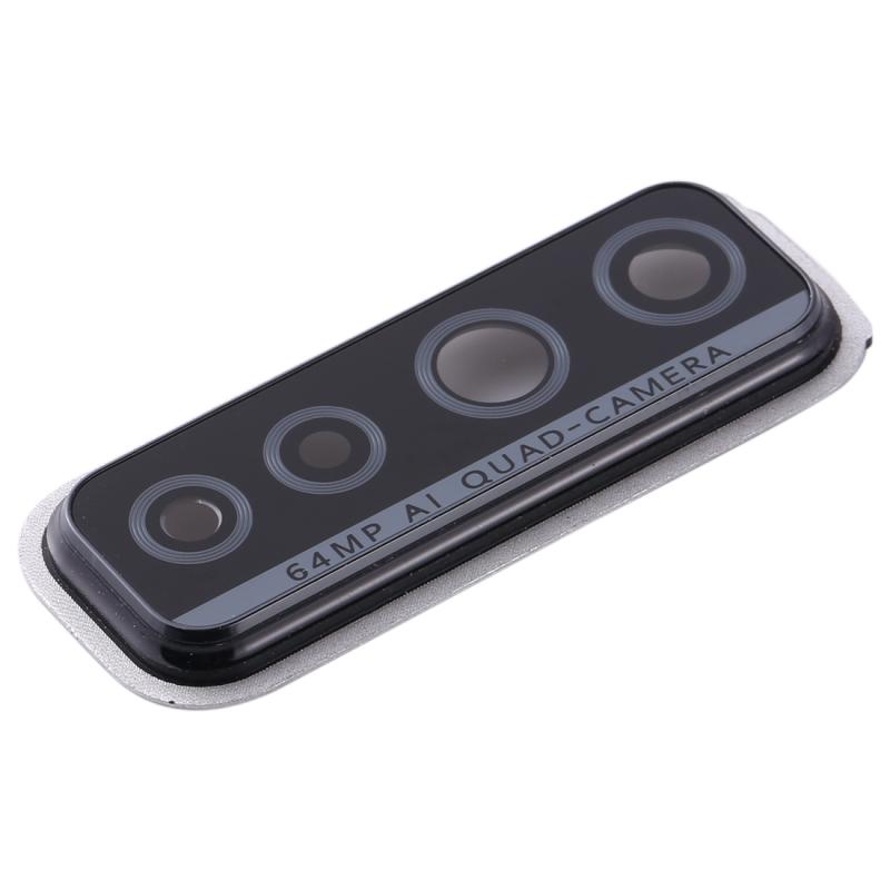 Huawei P40 Lite 5G Rear Camera Lens Cover Replacement | CDY-NX9A – image 3