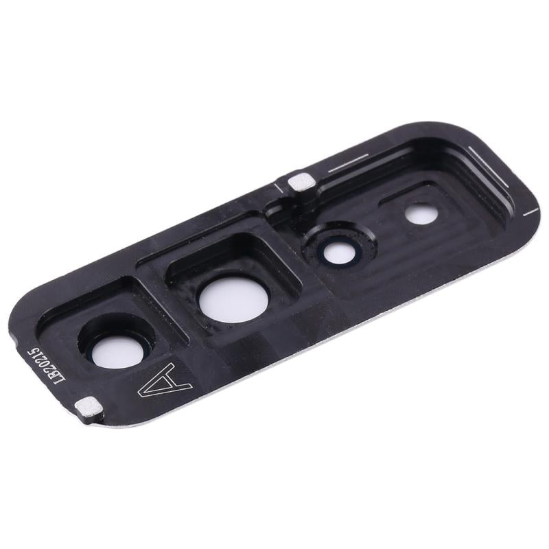 Huawei P40 Lite 5G Rear Camera Lens Cover Replacement | CDY-NX9A – image 4