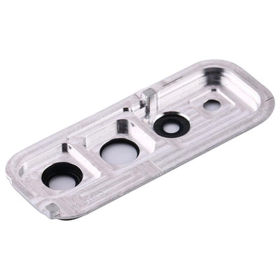 Huawei P40 Lite 5G Rear Camera Lens Cover Replacement | CDY-NX9A – image 8