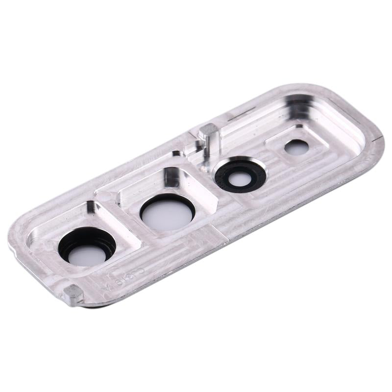 Huawei P40 Lite 5G Rear Camera Lens Cover Replacement | CDY-NX9A – image 8