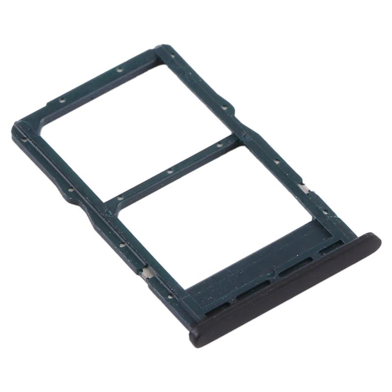 Huawei P40 Lite 5G SIM and NM Card Tray Replacement | CDY-NX9A – image 4