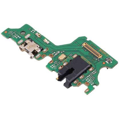 Huawei P40 Lite E Charging Port Board Replacement | ART-L29 – image 2