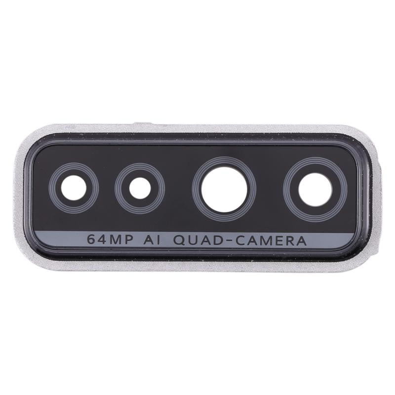 Huawei P40 Lite Rear Camera Lens Cover Replacement | JNY-LX1 – image 2