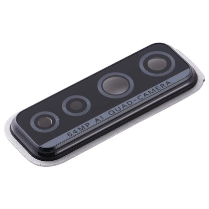 Huawei P40 Lite Rear Camera Lens Cover Replacement | JNY-LX1 – image 3