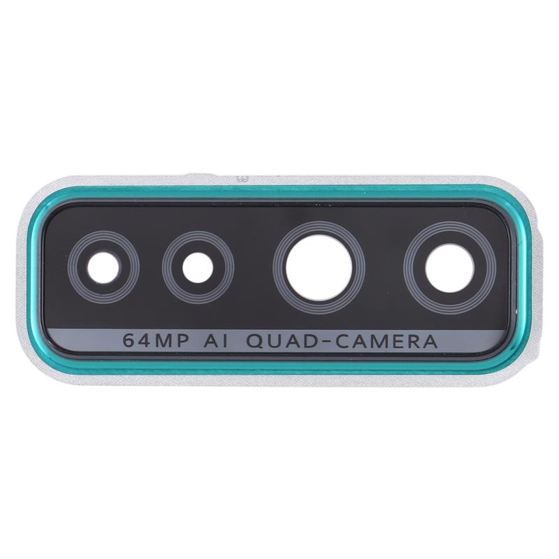 Huawei P40 Lite Rear Camera Lens Cover Replacement | JNY-LX1 – image 6