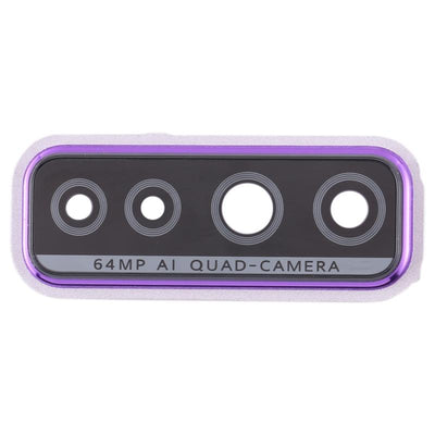 Huawei P40 Lite Rear Camera Lens Cover Replacement | JNY-LX1 – image 10