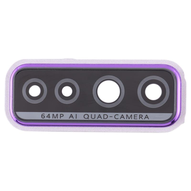 Huawei P40 Lite Rear Camera Lens Cover Replacement | JNY-LX1 – image 10