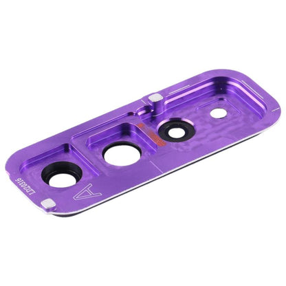 Huawei P40 Lite Rear Camera Lens Cover Replacement | JNY-LX1 – image 12