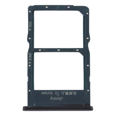 Huawei P40 Lite SIM and NM Card Tray Replacement | JNY-LX1 – image 2