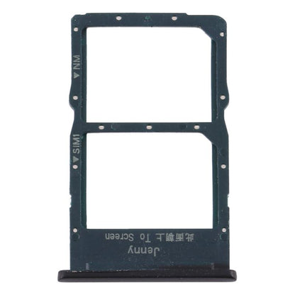 Huawei P40 Lite SIM and NM Card Tray Replacement | JNY-LX1 – image 2