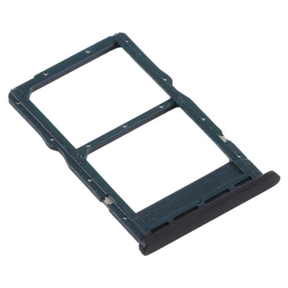 Huawei P40 Lite SIM and NM Card Tray Replacement | JNY-LX1 – image 4