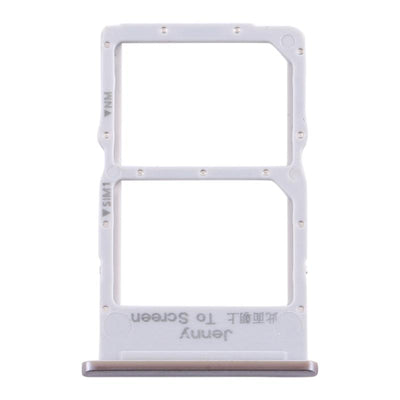 Huawei P40 Lite SIM and NM Card Tray Replacement | JNY-LX1 – image 10