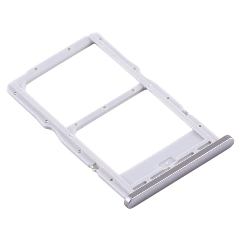 Huawei P40 Lite SIM and NM Card Tray Replacement | JNY-LX1 – image 12