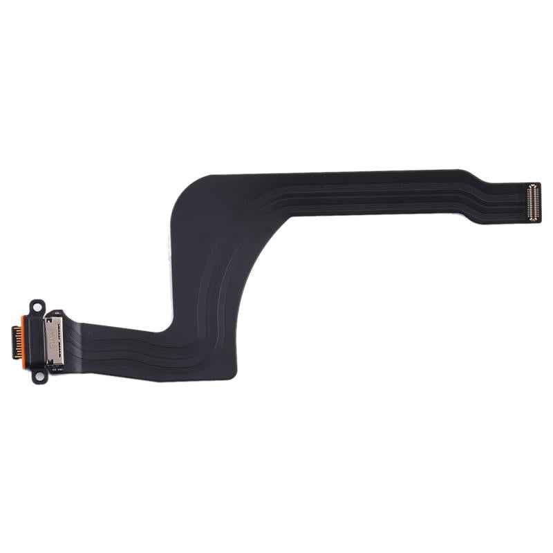 Huawei P40 Pro Charging Port Flex Replacement | ELS-NX9 – image 1