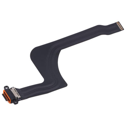 Huawei P40 Pro Charging Port Flex Replacement | ELS-NX9 – image 2