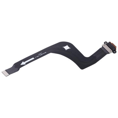 Huawei P40 Pro Charging Port Flex Replacement | ELS-NX9 – image 3
